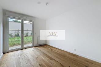 achat appartement mtevrain 77144