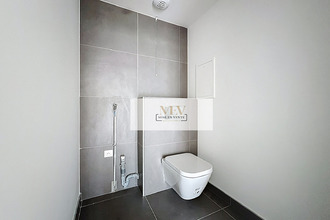 achat appartement mtevrain 77144