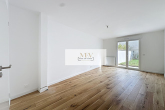 achat appartement mtevrain 77144