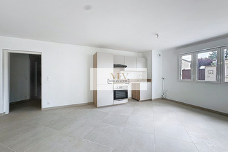 achat appartement mtevrain 77144