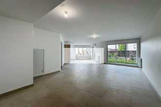 achat appartement mtevrain 77144