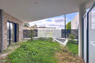 achat appartement mtevrain 77144