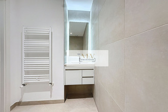 achat appartement mtevrain 77144