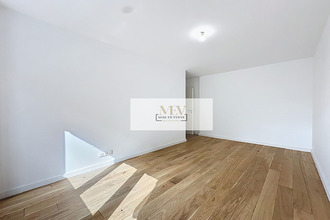 achat appartement mtevrain 77144