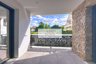 achat appartement mtevrain 77144