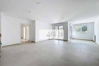 achat appartement mtevrain 77144