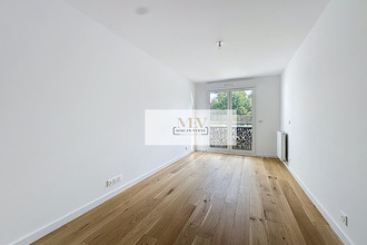 achat appartement mtevrain 77144