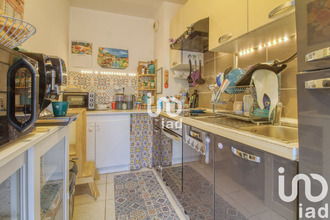 achat appartement mtevrain 77144