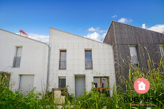 achat appartement mtevrain 77144