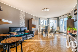 achat appartement mtevrain 77144