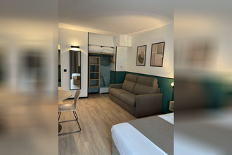 achat appartement mtevrain 77144