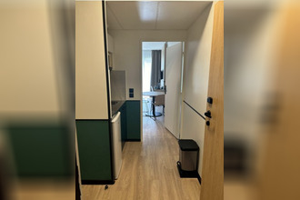 achat appartement mtevrain 77144