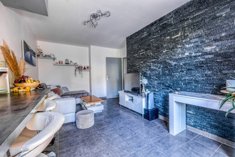 achat appartement mtevrain 77144