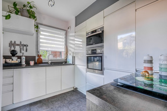 achat appartement mtevrain 77144