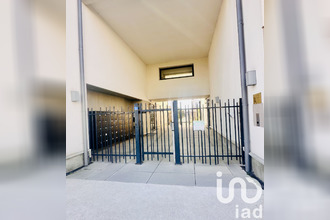 achat appartement mtevrain 77144