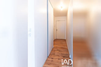 achat appartement mtevrain 77144