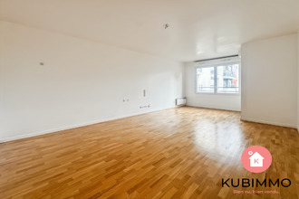 achat appartement mtevrain 77144