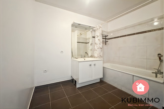 achat appartement mtevrain 77144