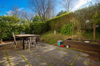 achat appartement mtevrain 77144