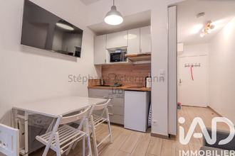 achat appartement mtevrain 77144