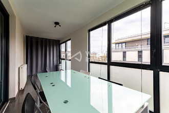 achat appartement mtevrain 77144