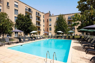 achat appartement mtevrain 77144