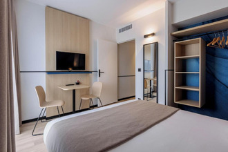 achat appartement mtevrain 77144