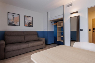 achat appartement mtevrain 77144