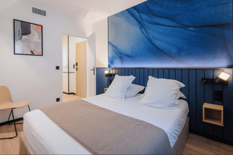 achat appartement mtevrain 77144