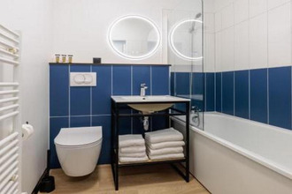 achat appartement mtevrain 77144