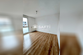 achat appartement mtevrain 77144