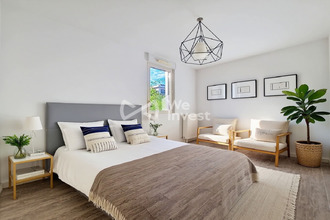 achat appartement mtevrain 77144