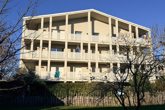 achat appartement mtevrain 77144