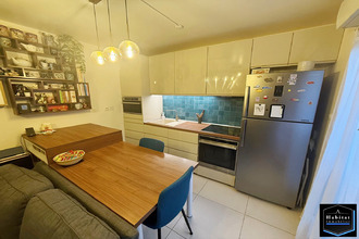 achat appartement mtevrain 77144