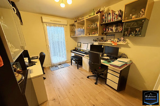 achat appartement mtevrain 77144