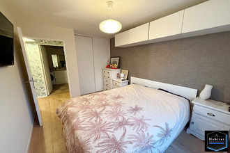 achat appartement mtevrain 77144