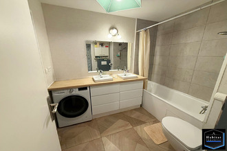 achat appartement mtevrain 77144