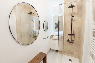 achat appartement mtevrain 77144