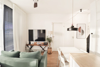 achat appartement mtevrain 77144