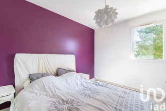 achat appartement mtevrain 77144