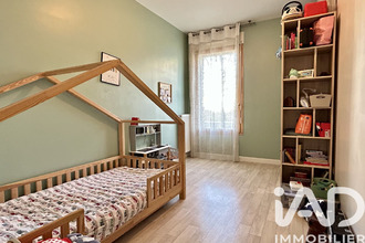 achat appartement mtevrain 77144