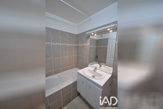 achat appartement mtevrain 77144