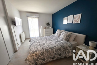 achat appartement mtevrain 77144