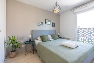 achat appartement mtevrain 77144