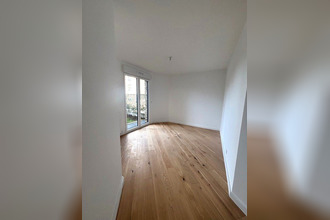 achat appartement mtevrain 77144