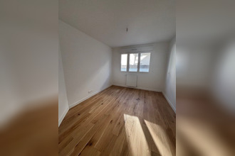 achat appartement mtevrain 77144