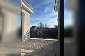 achat appartement mtevrain 77144