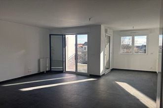 achat appartement mtevrain 77144
