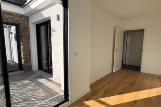 achat appartement mtevrain 77144