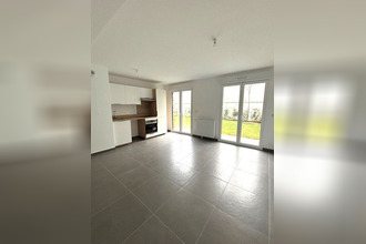 achat appartement mtevrain 77144